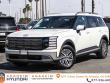 New 2026 Hyundai Palisade Hybrid Blue SEL 8P SUV