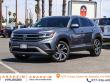 Used 2023 Volkswagen Atlas Cross Sport 3.6L V6 SEL SUV