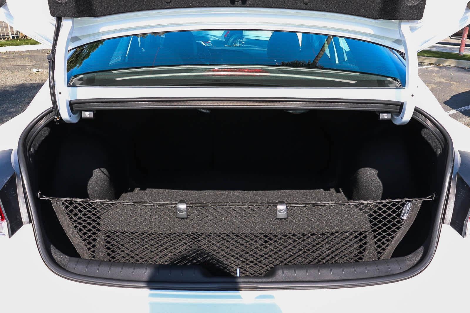 Thumbnail: 2026 Hyundai Elantra - 25