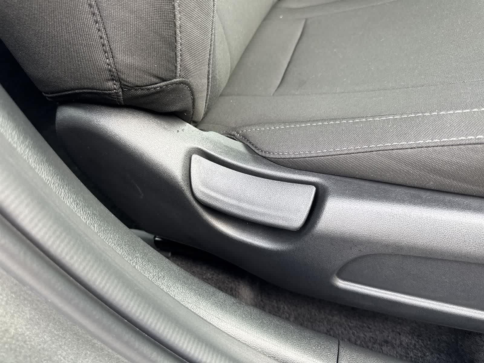 Thumbnail: 2025 Hyundai Elantra - 38