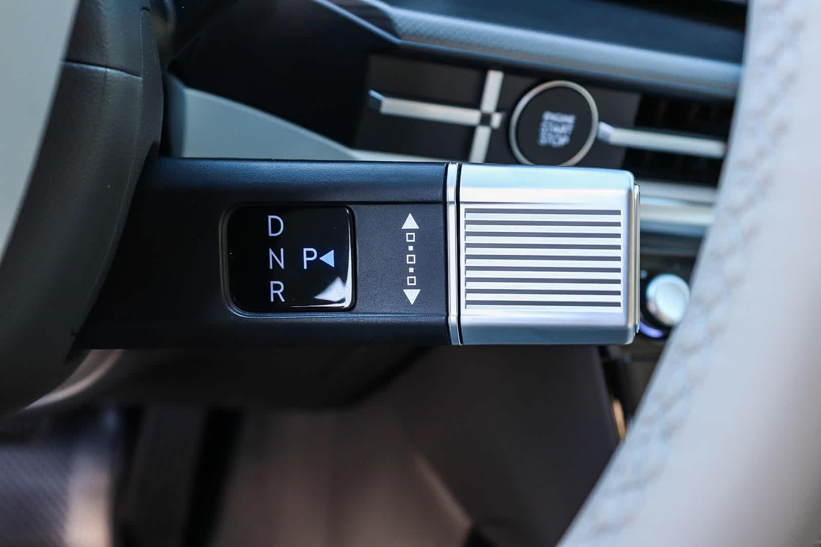 Thumbnail: 2026 Hyundai Santa Fe - 28