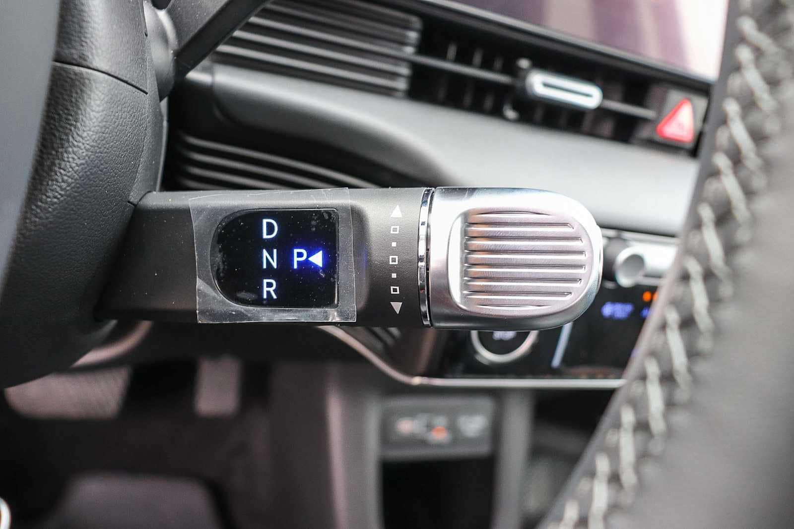 Thumbnail: 2026 Hyundai Ioniq 5 - 27