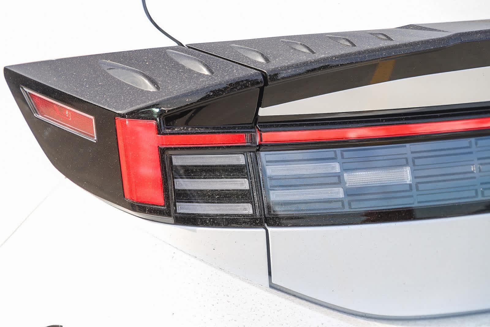 Thumbnail: 2026 Hyundai Sonata - 9