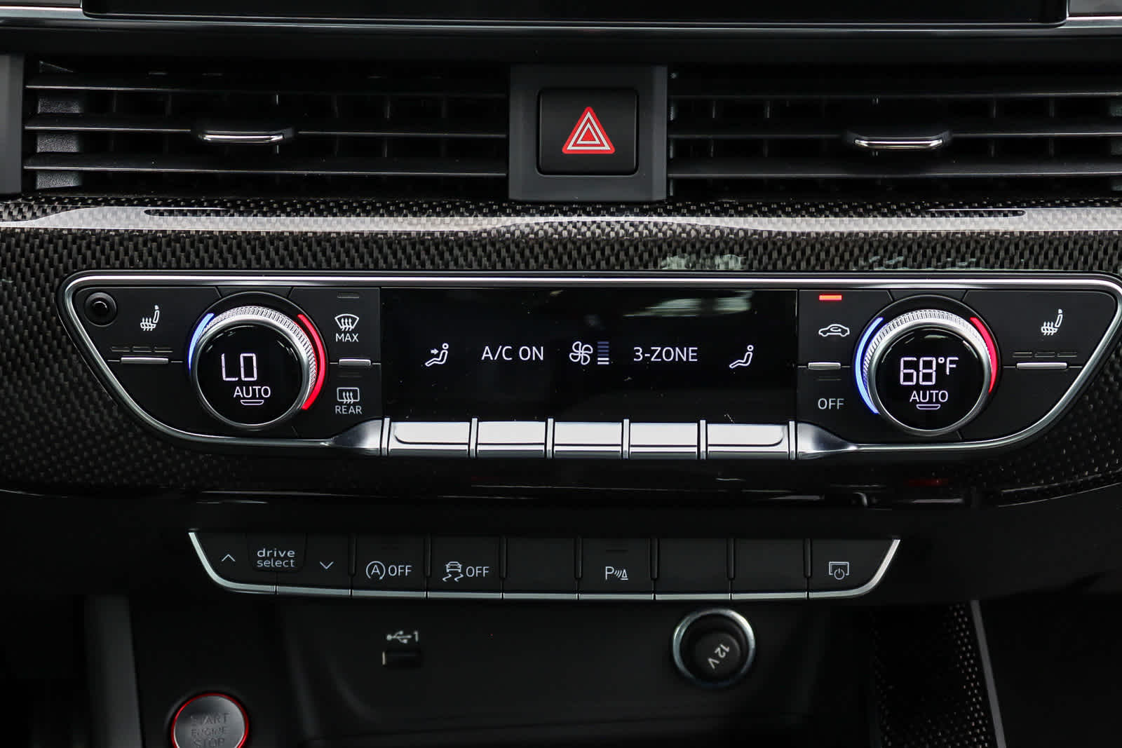 Thumbnail: 2023 Audi S5 - 19