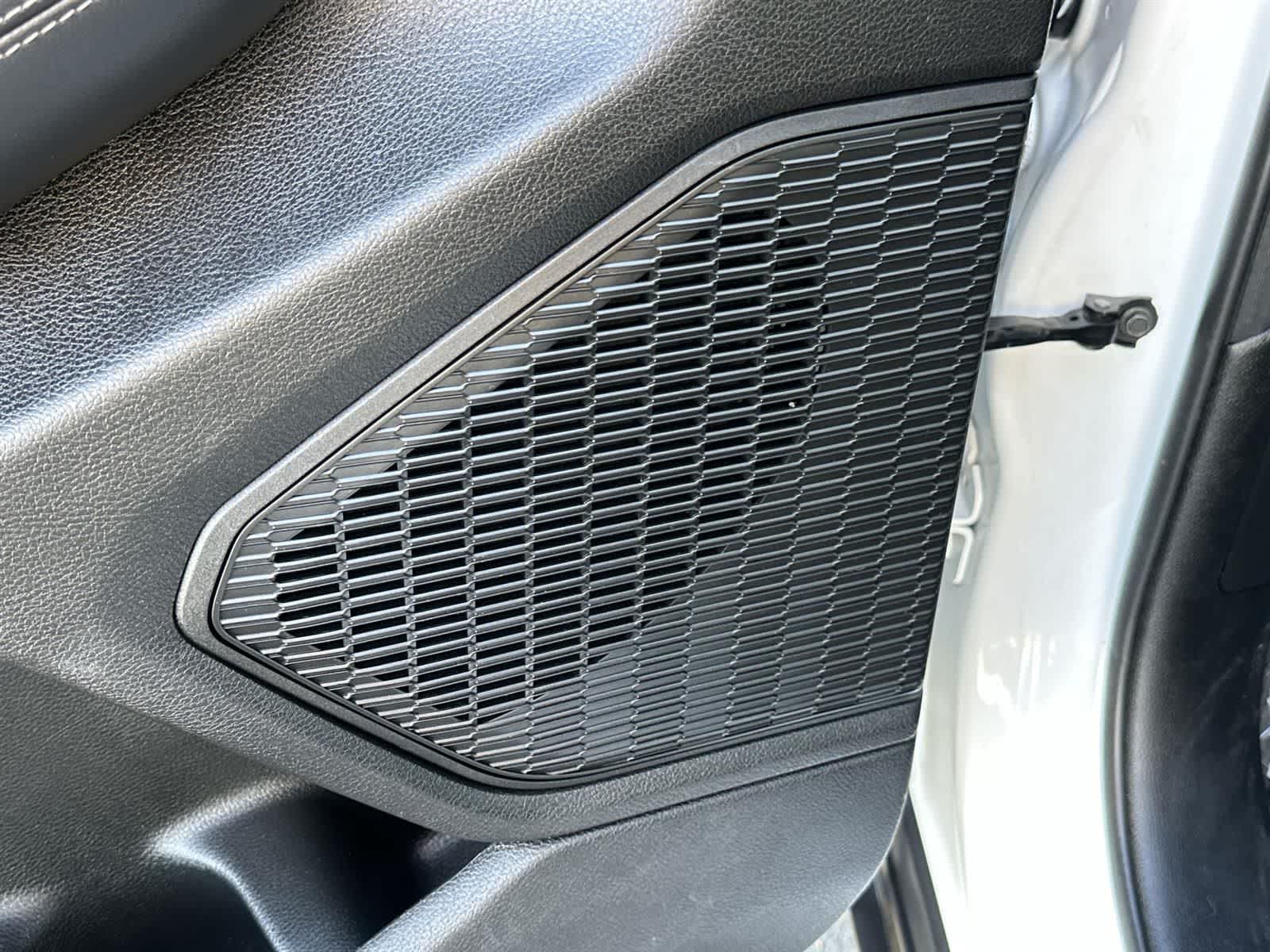 Thumbnail: 2024 Jeep Grand Cherokee L - 21