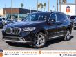 Used 2023 BMW X3 sDrive30i SUV