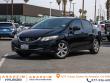 Used 2015 Honda Civic LX Sedan