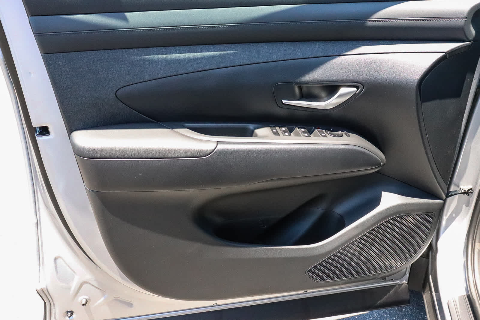 Thumbnail: 2026 Hyundai Tucson - 29