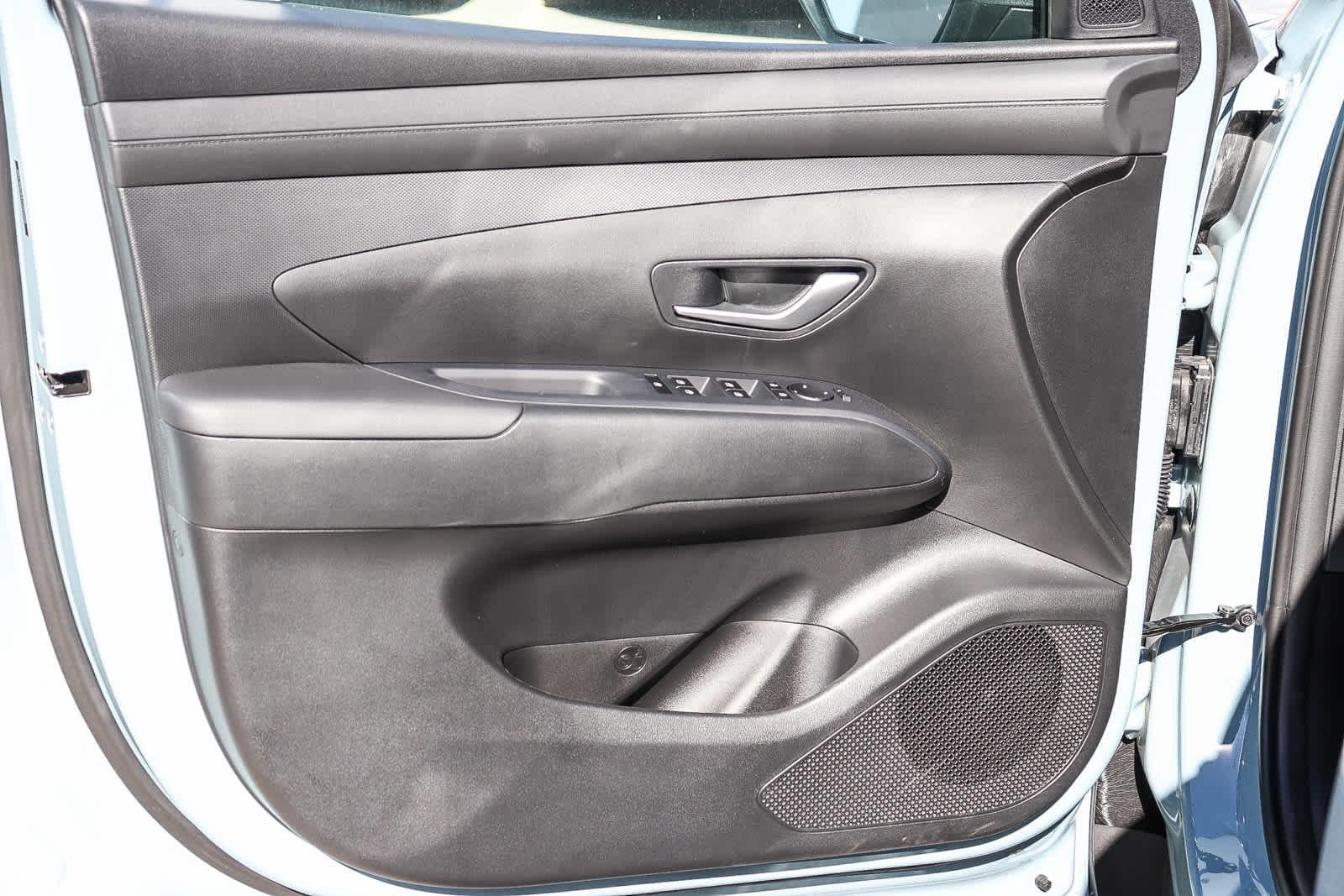 Thumbnail: 2026 Hyundai Santa Cruz - 23