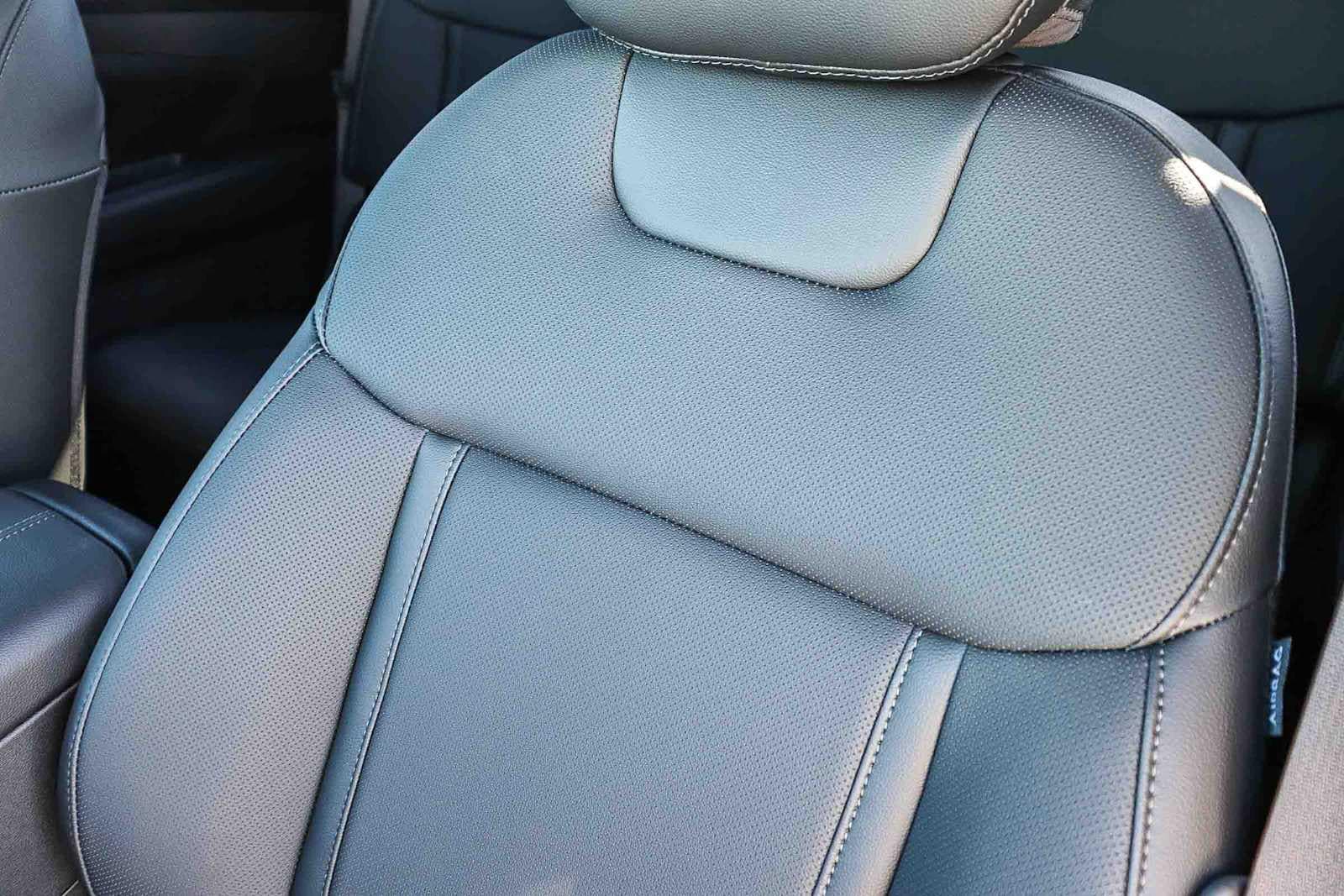 Thumbnail: 2026 Hyundai Santa Cruz - 28