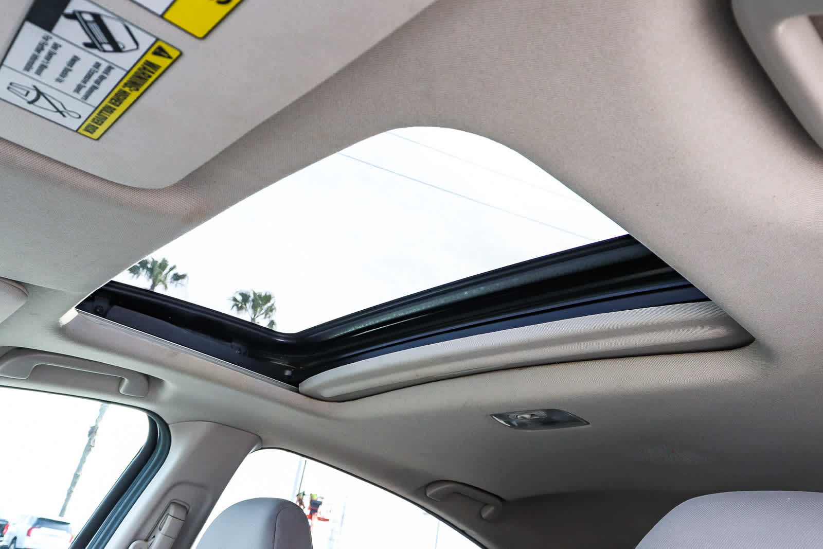 Thumbnail: 2016 Honda HR-V - 32