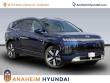 New 2026 Hyundai IONIQ 9 SEL SUV