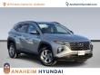 Used 2023 Hyundai Tucson SEL SUV