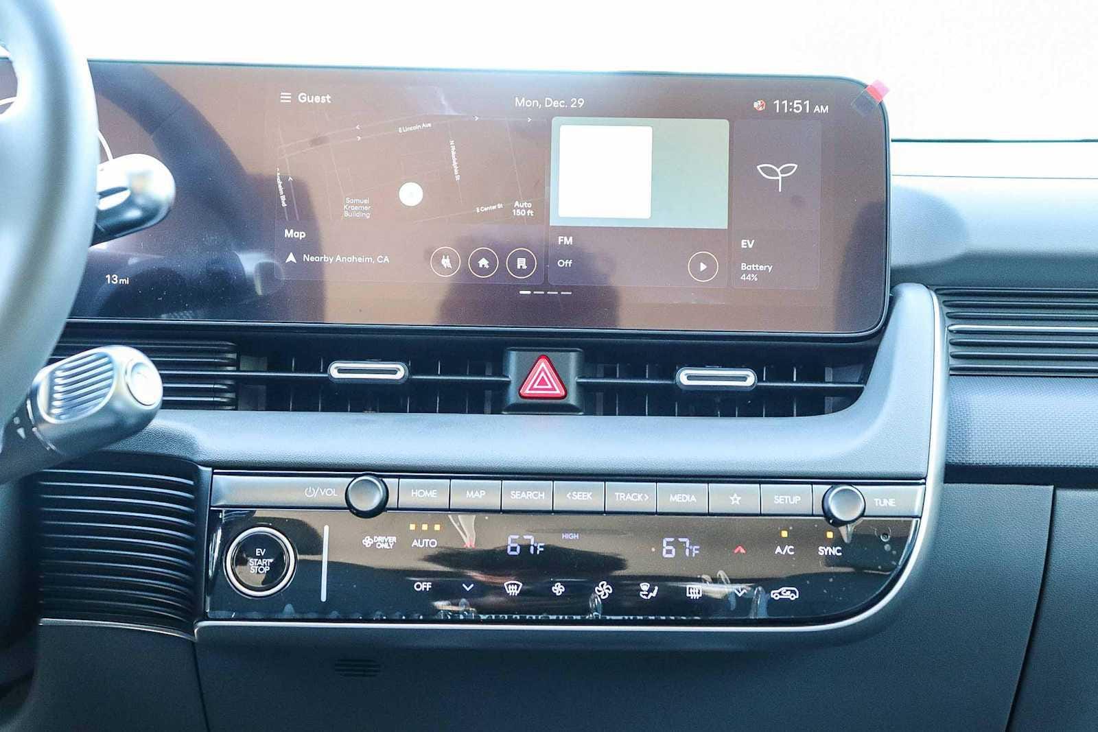 Thumbnail: 2026 Hyundai Ioniq 5 - 14