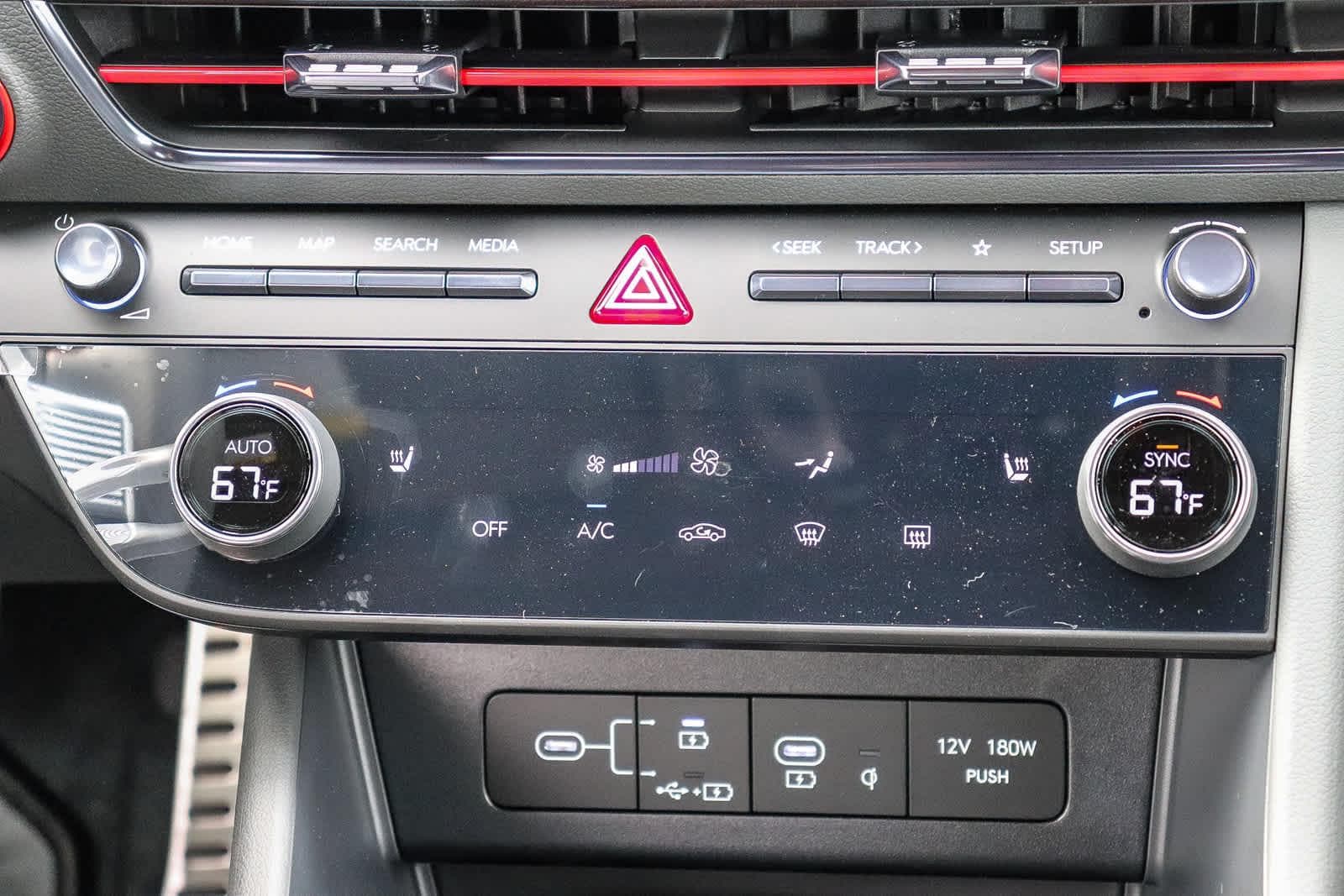 Thumbnail: 2026 Hyundai Sonata - 20