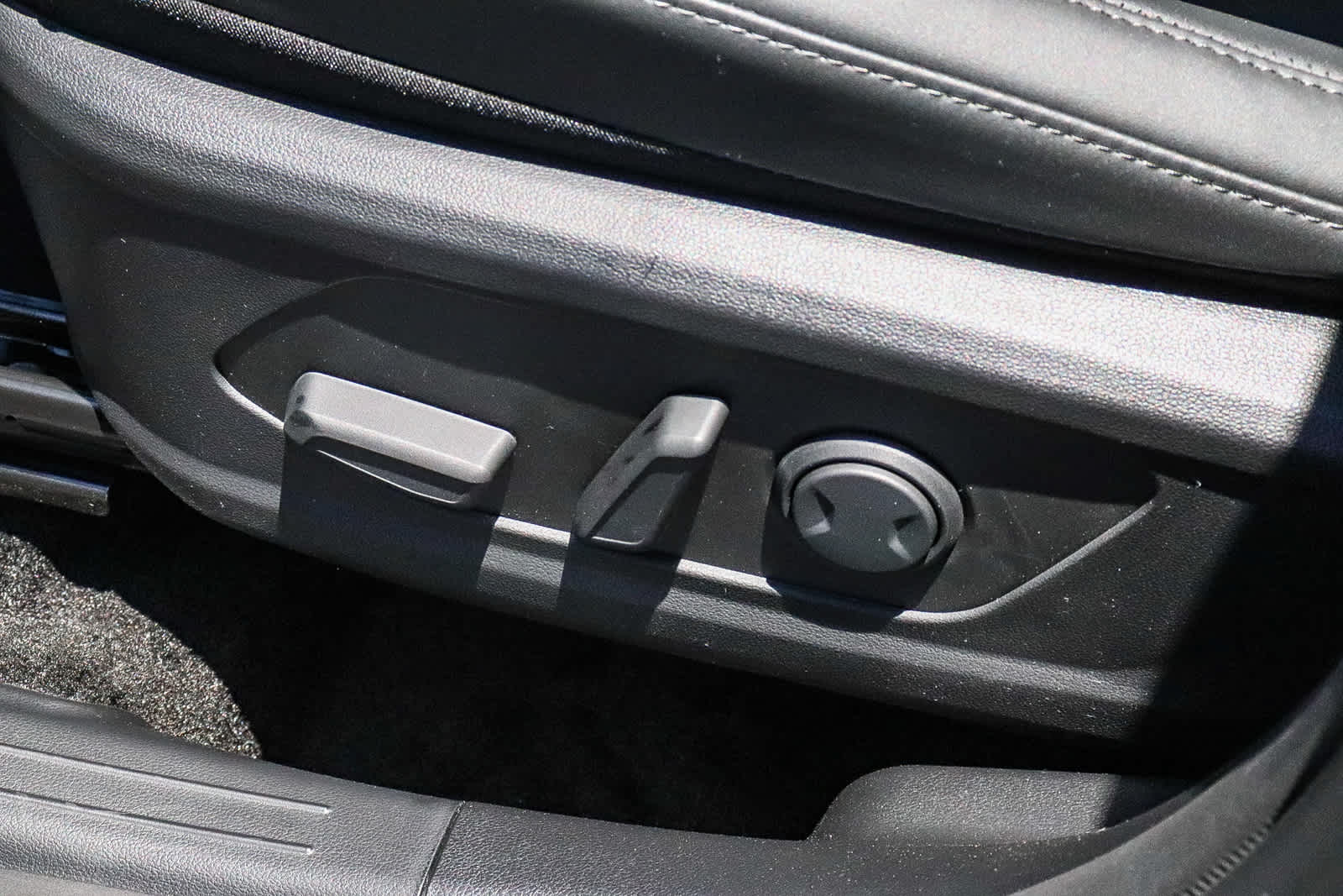 Thumbnail: 2026 Hyundai Tucson - 30
