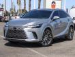 Used 2023 Lexus RX Premium Plus SUV