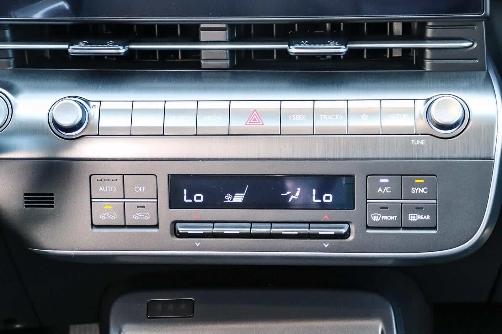 Thumbnail: 2026 Hyundai Kona - 17