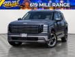 New 2027 Hyundai Palisade Hybrid Limited 7P SUV