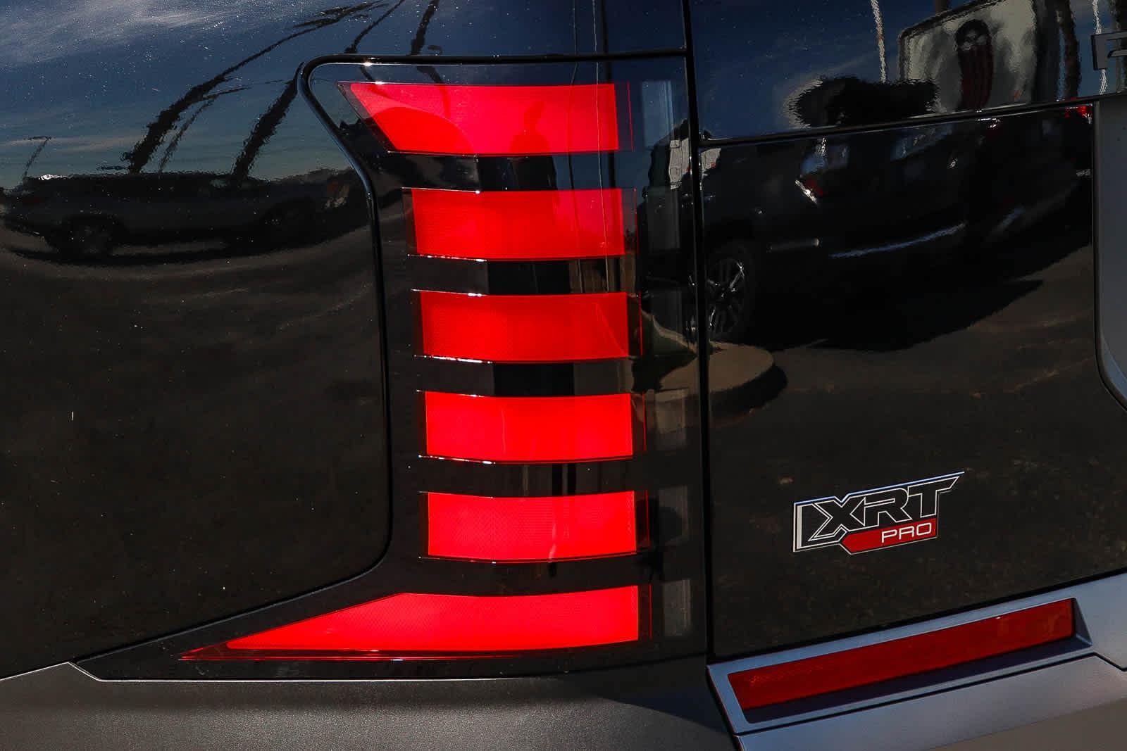 Thumbnail: 2026 Hyundai Palisade - 9