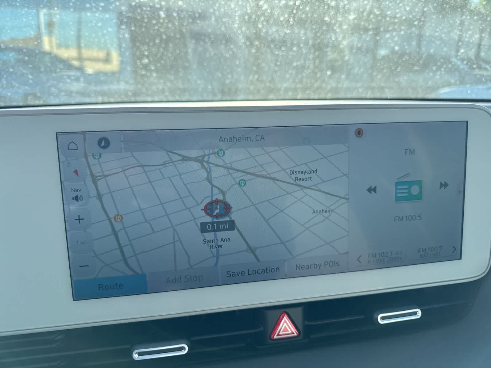 Thumbnail: 2023 Hyundai Ioniq 5 - 13