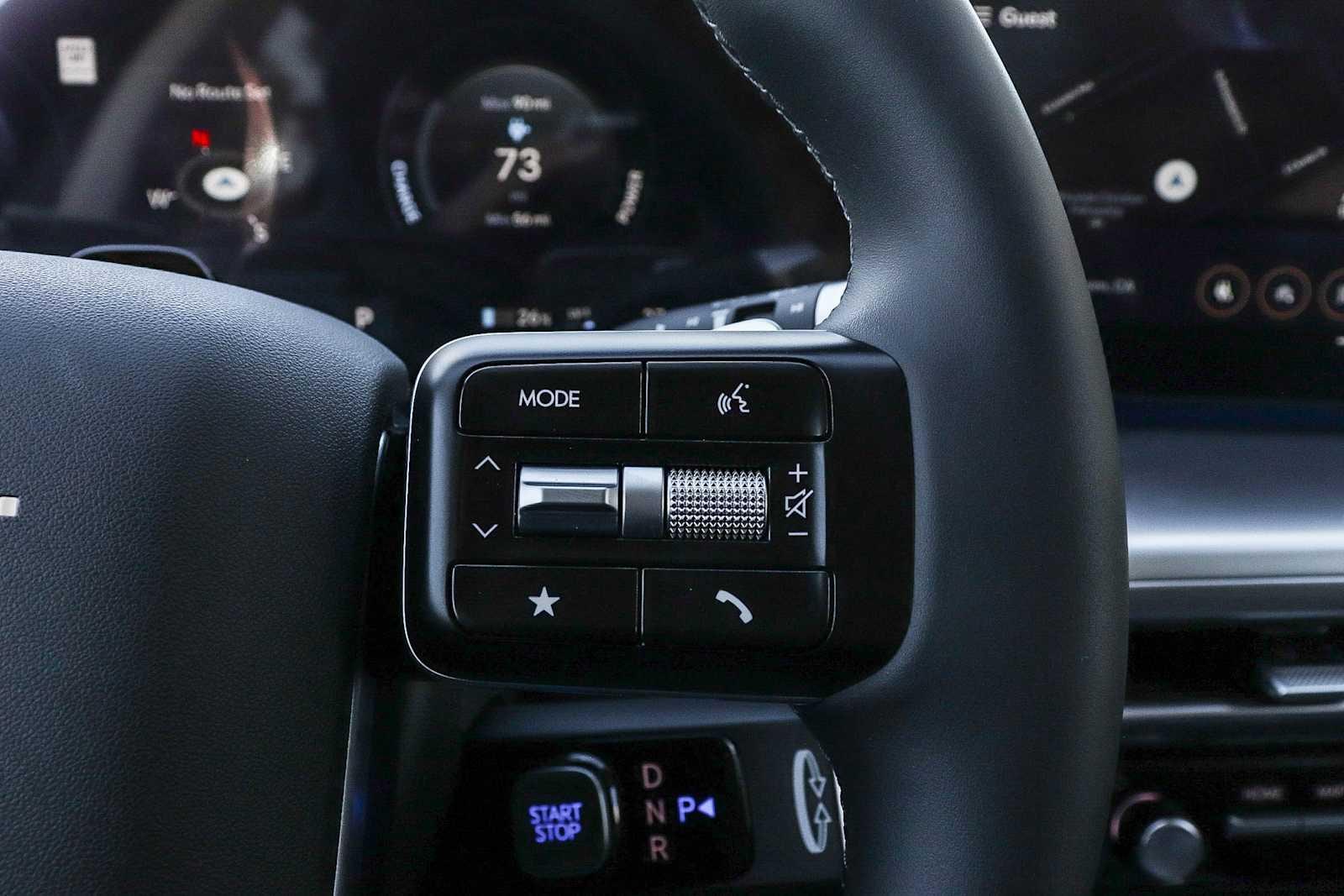 Thumbnail: 2026 Hyundai Ioniq - 31