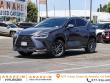 Used 2024 Lexus NX 250 Premium SUV