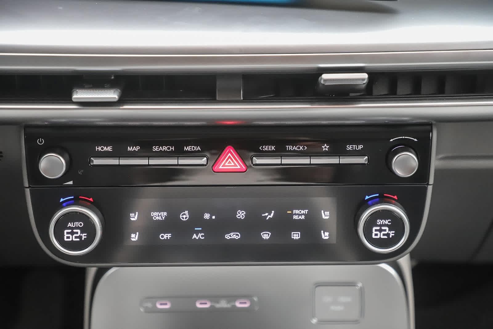 Thumbnail: 2026 Hyundai Ioniq - 16