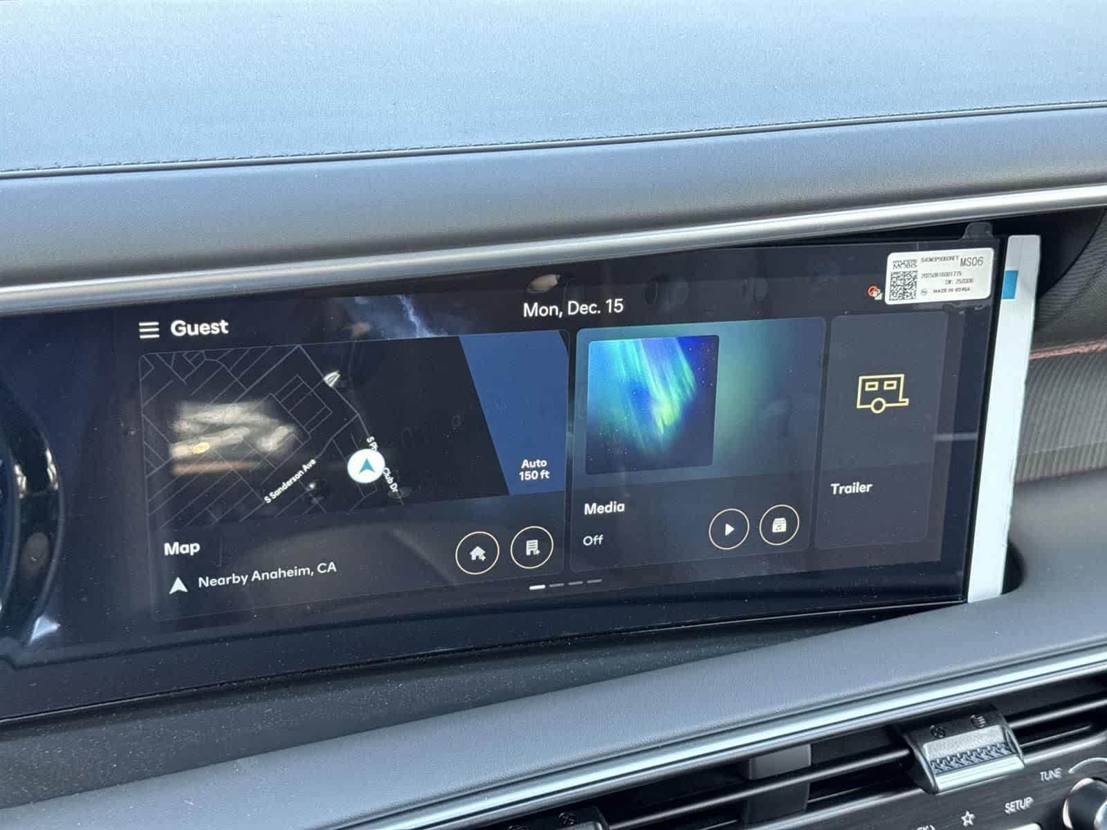 Thumbnail: 2026 Hyundai Palisade - 34