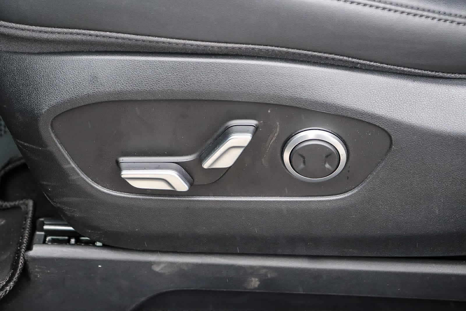 Thumbnail: 2026 Hyundai Ioniq - 25