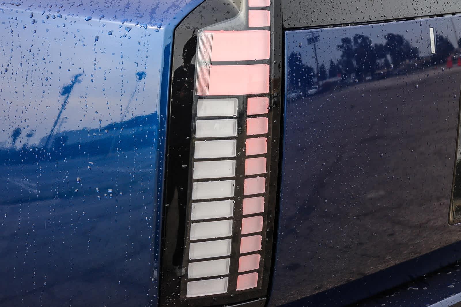 Thumbnail: 2026 Hyundai Ioniq - 9