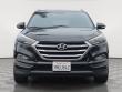 Used 2017 Hyundai Tucson SE Plus SUV