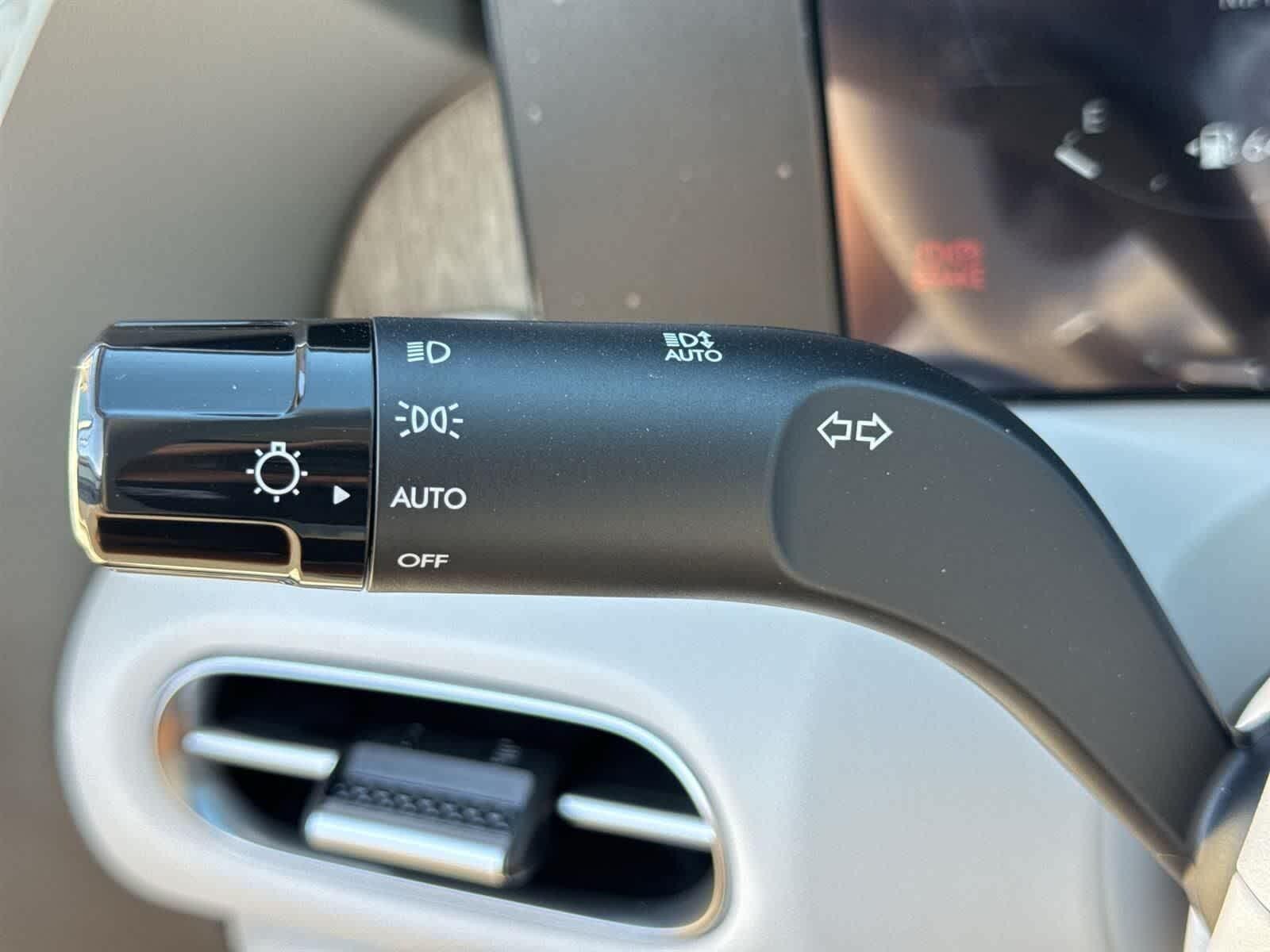 Thumbnail: 2026 Hyundai Palisade - 33