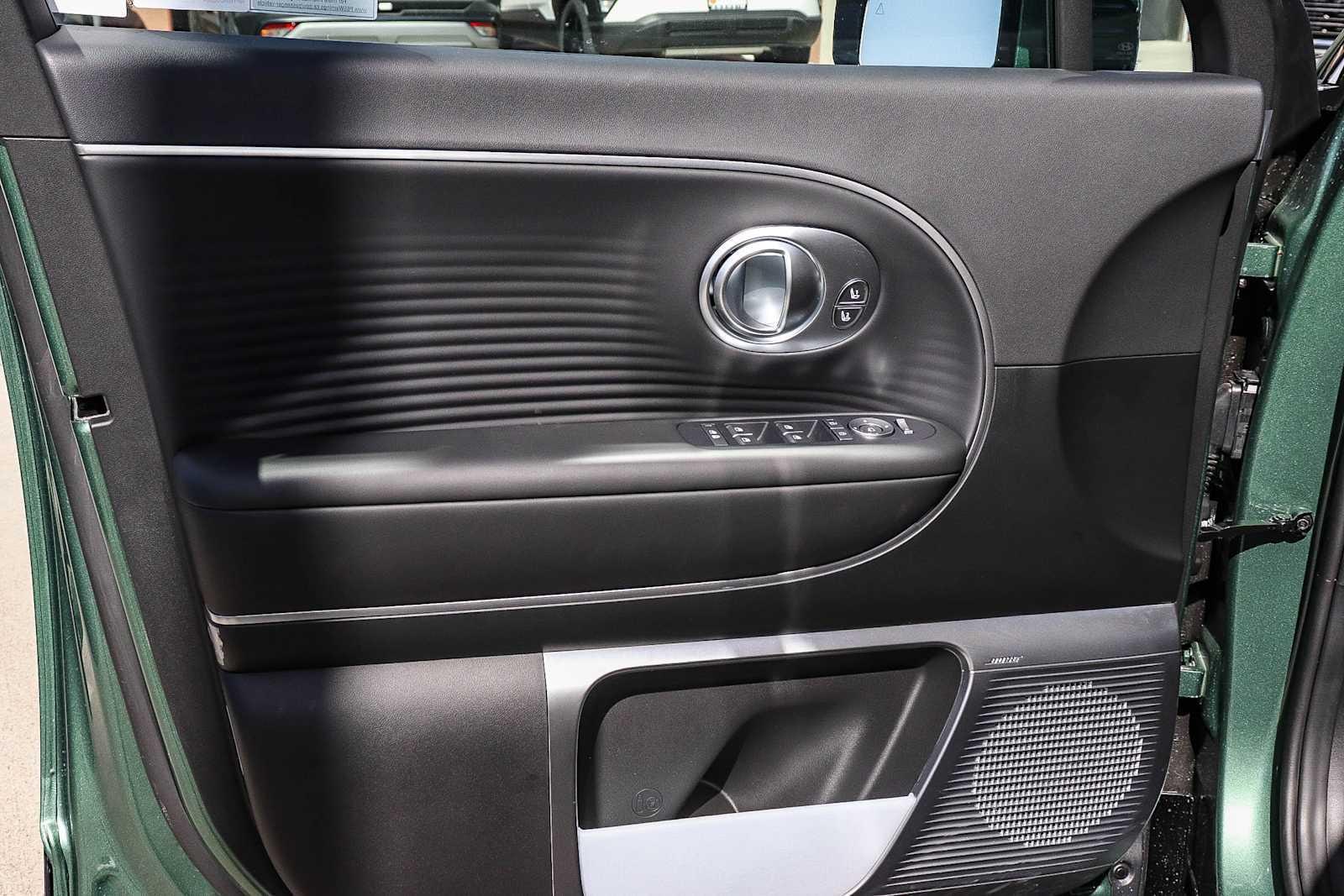 Thumbnail: 2026 Hyundai Ioniq - 24