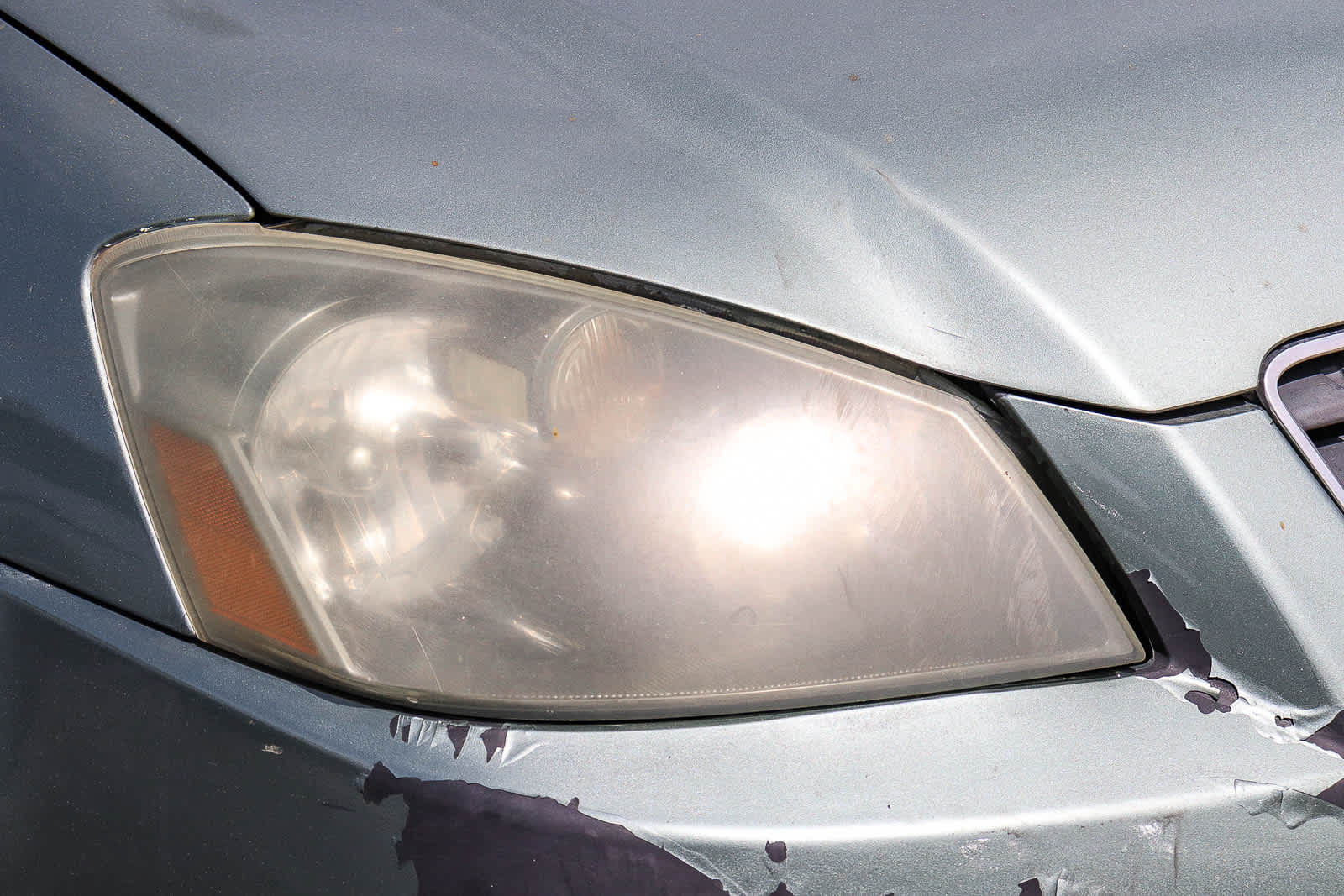 Thumbnail: 2005 Nissan Altima - 2