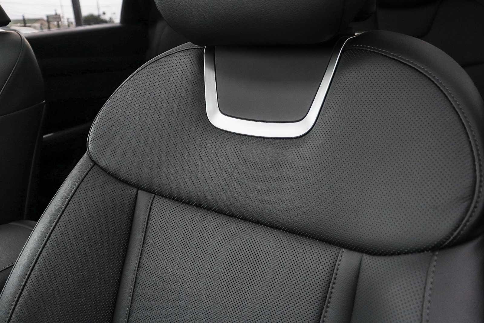 Thumbnail: 2026 Hyundai Tucson - 29