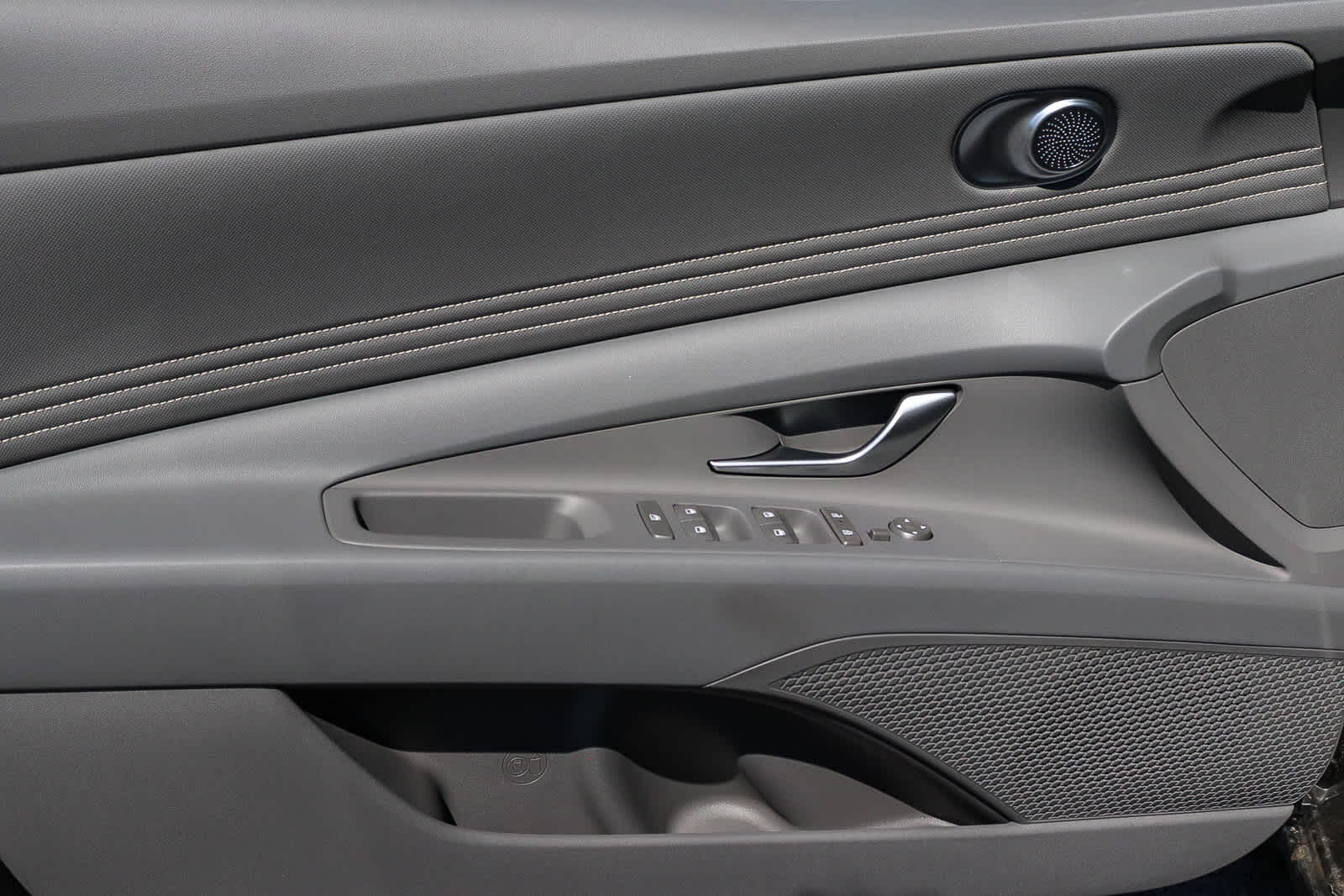 Thumbnail: 2026 Hyundai Elantra - 28