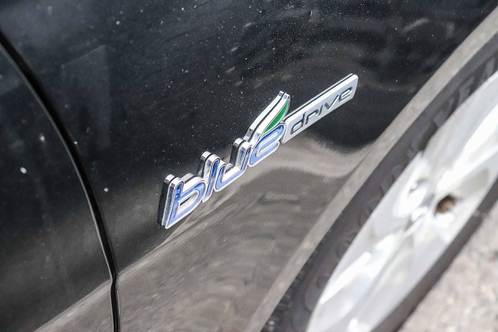 Thumbnail: 2015 Hyundai Sonata - 5