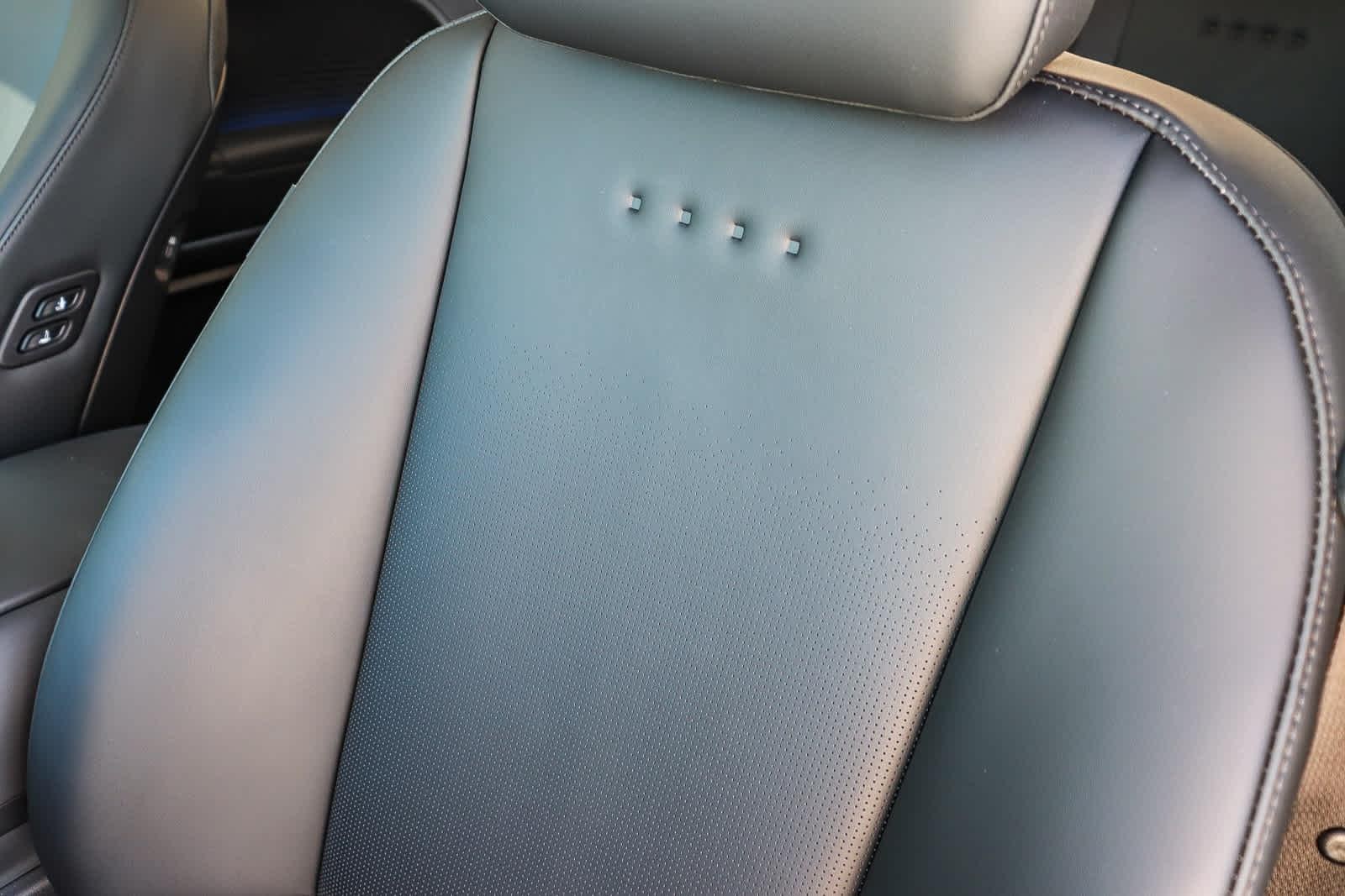 Thumbnail: 2026 Hyundai Ioniq - 31