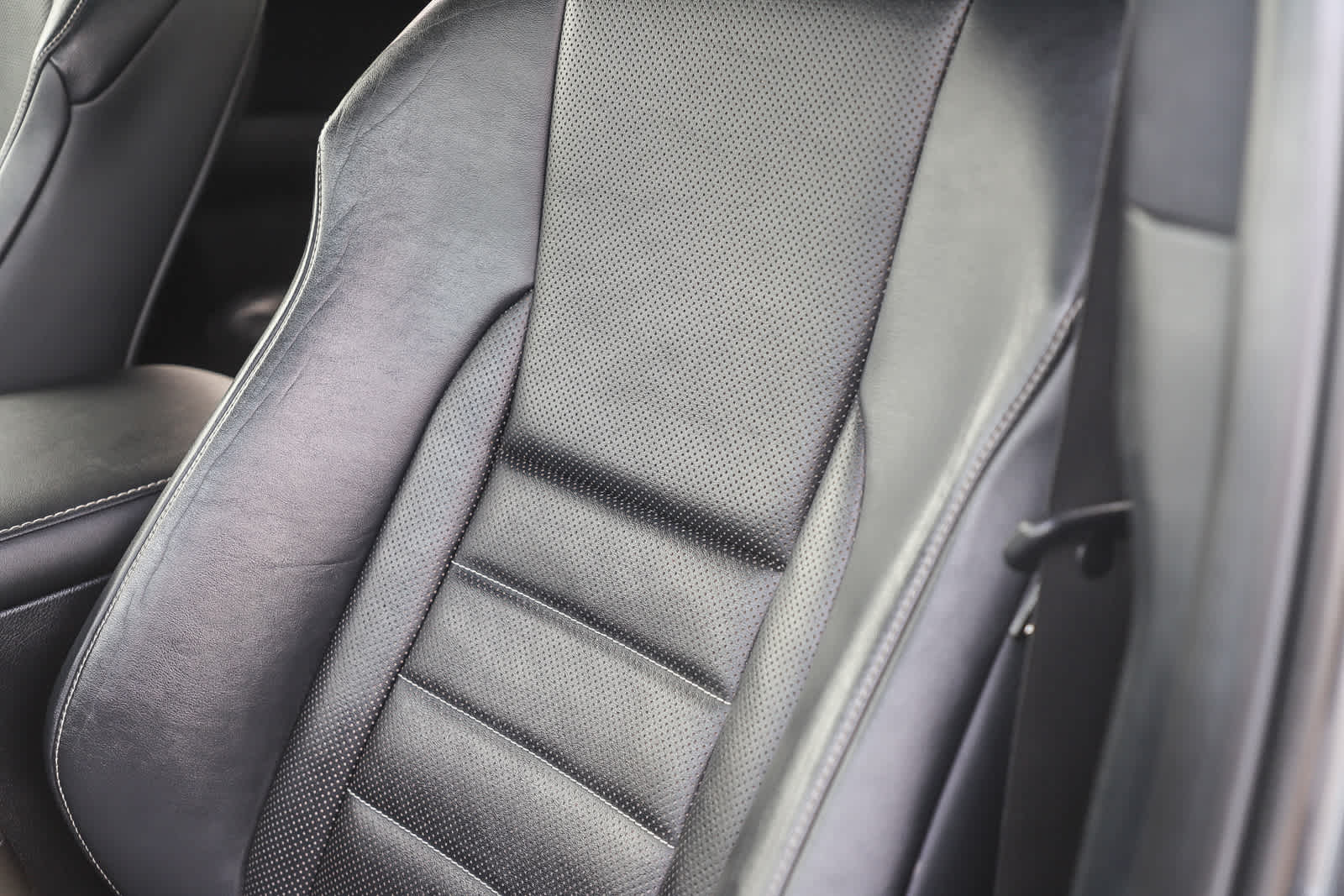 Thumbnail: 2018 Lexus NX - 26