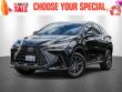 Used 2023 Lexus NX 350 Premium SUV