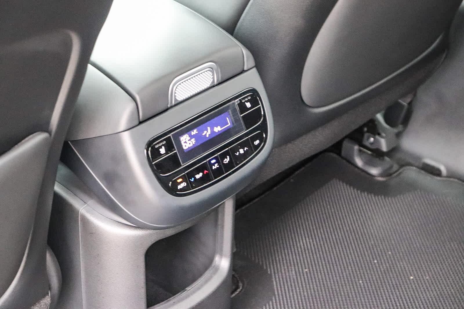 Thumbnail: 2026 Hyundai Ioniq - 22