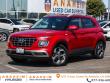 Certified 2023 Hyundai Venue SEL SUV