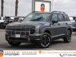 New 2026 Hyundai Palisade XRT Pro SUV