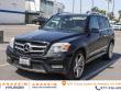 Used 2012 Mercedes-Benz GLK 350 GLK 350 SUV