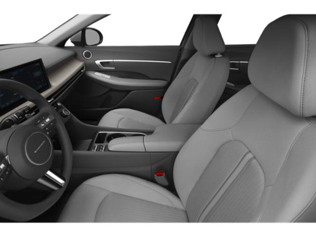 Thumbnail: 2026 Hyundai Sonata - 8