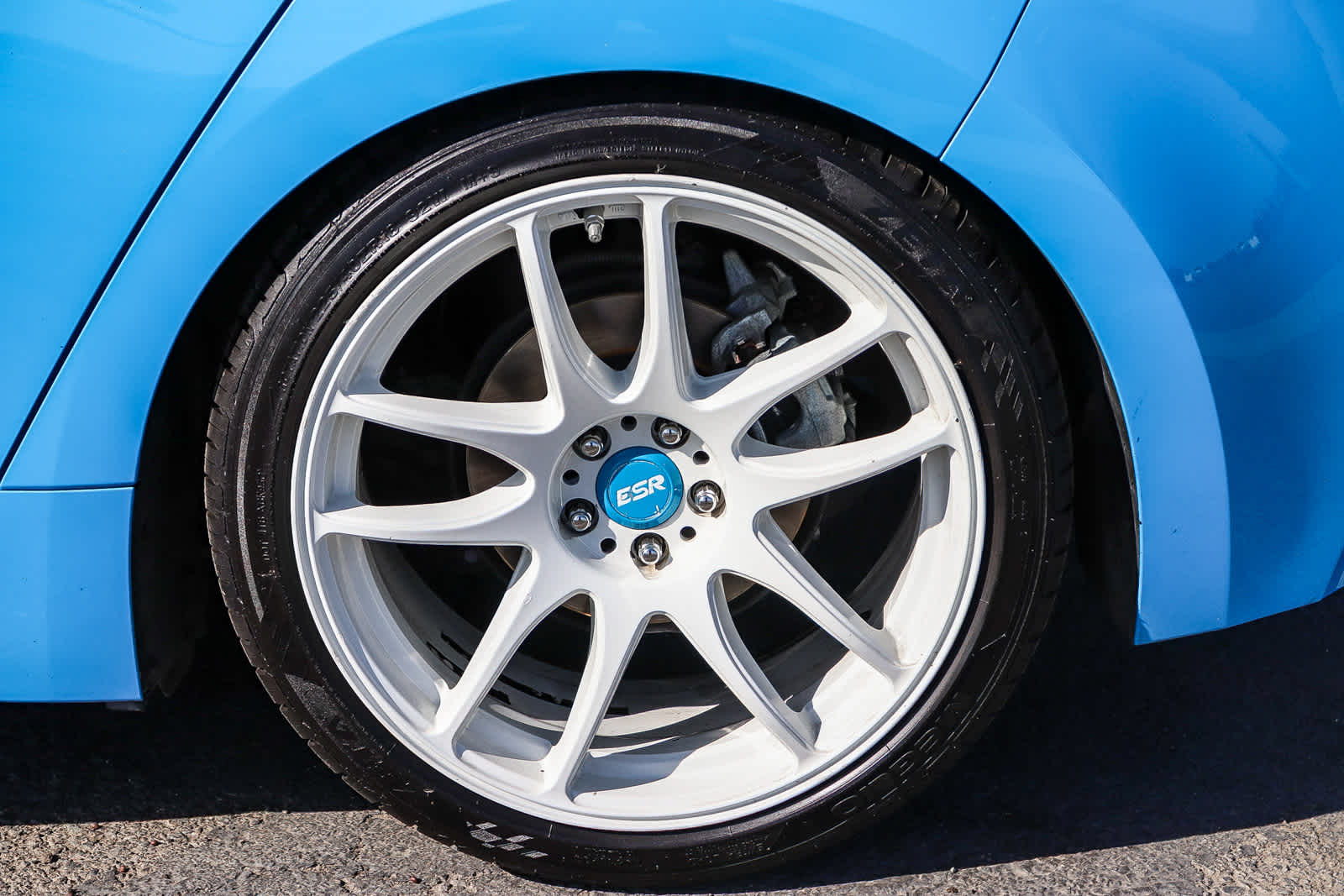 Thumbnail: 2019 Toyota Corolla - 12