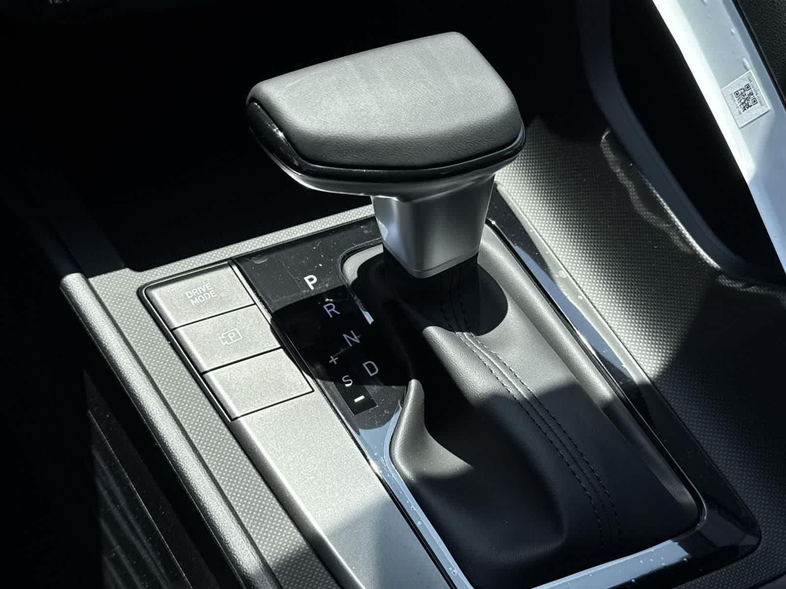 Thumbnail: 2025 Hyundai Elantra - 14