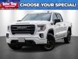 Used 2021 GMC Sierra 1500 Elevation Truck