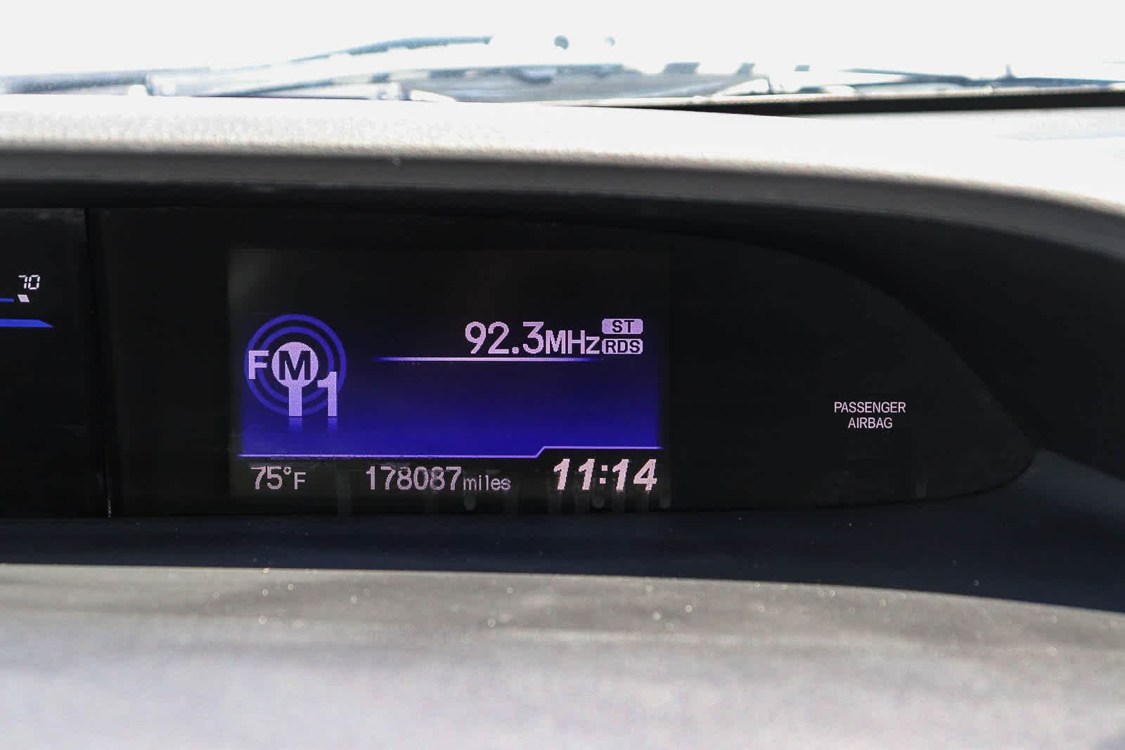 Thumbnail: 2015 Honda Civic - 27